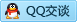 QQ在线咨询86291555